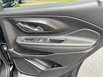 2022 GMC Terrain FWD SUV for sale #P4526 - photo 33