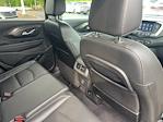 2022 GMC Terrain FWD SUV for sale #P4526 - photo 34