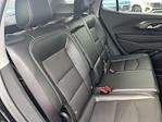 2022 GMC Terrain FWD SUV for sale #P4526 - photo 35