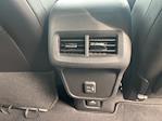 2022 GMC Terrain FWD SUV for sale #P4526 - photo 36