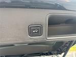 2022 GMC Terrain FWD SUV for sale #P4526 - photo 38
