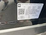 2022 GMC Terrain FWD SUV for sale #P4526 - photo 39