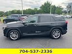 2022 GMC Terrain FWD SUV for sale #P4526 - photo 5