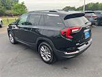 2022 GMC Terrain FWD SUV for sale #P4526 - photo 6