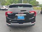 2022 GMC Terrain FWD SUV for sale #P4526 - photo 7