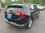 2022 GMC Terrain FWD SUV for sale #P4526 - photo 2