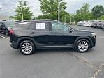 2022 GMC Terrain FWD SUV for sale #P4526 - photo 8