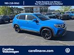 2022 Volkswagen Taos FWD SUV for sale #P4529 - photo 1