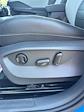 2022 Volkswagen Taos FWD SUV for sale #P4529 - photo 10