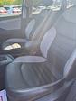 2022 Volkswagen Taos FWD SUV for sale #P4529 - photo 11