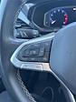 2022 Volkswagen Taos FWD SUV for sale #P4529 - photo 12