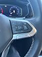2022 Volkswagen Taos FWD SUV for sale #P4529 - photo 13