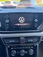 2022 Volkswagen Taos FWD SUV for sale #P4529 - photo 15