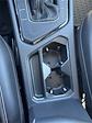 2022 Volkswagen Taos FWD SUV for sale #P4529 - photo 17