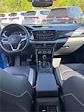 2022 Volkswagen Taos FWD SUV for sale #P4529 - photo 20