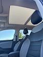 2022 Volkswagen Taos FWD SUV for sale #P4529 - photo 21