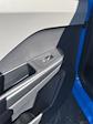 2022 Volkswagen Taos FWD SUV for sale #P4529 - photo 22