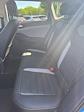 2022 Volkswagen Taos FWD SUV for sale #P4529 - photo 23