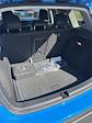 2022 Volkswagen Taos FWD SUV for sale #P4529 - photo 24