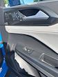 2022 Volkswagen Taos FWD SUV for sale #P4529 - photo 25