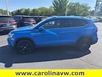 2022 Volkswagen Taos FWD SUV for sale #P4529 - photo 4
