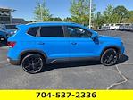 2022 Volkswagen Taos FWD SUV for sale #P4529 - photo 5