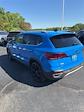 2022 Volkswagen Taos FWD SUV for sale #P4529 - photo 6