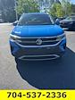 2022 Volkswagen Taos FWD SUV for sale #P4529 - photo 7