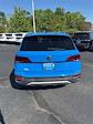 2022 Volkswagen Taos FWD SUV for sale #P4529 - photo 2