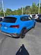 2022 Volkswagen Taos FWD SUV for sale #P4529 - photo 8