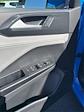 2022 Volkswagen Taos FWD SUV for sale #P4529 - photo 9