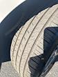 2022 Honda Odyssey FWD Minivan for sale #P4535 - photo 10