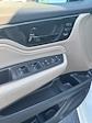 2022 Honda Odyssey FWD Minivan for sale #P4535 - photo 11