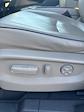 2022 Honda Odyssey FWD Minivan for sale #P4535 - photo 12