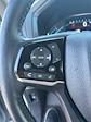 2022 Honda Odyssey FWD Minivan for sale #P4535 - photo 13