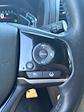 2022 Honda Odyssey FWD Minivan for sale #P4535 - photo 14