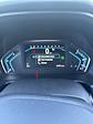 2022 Honda Odyssey FWD Minivan for sale #P4535 - photo 15