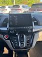 2022 Honda Odyssey FWD Minivan for sale #P4535 - photo 16