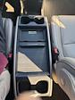 2022 Honda Odyssey FWD Minivan for sale #P4535 - photo 17