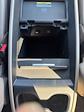 2022 Honda Odyssey FWD Minivan for sale #P4535 - photo 18