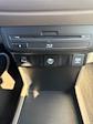 2022 Honda Odyssey FWD Minivan for sale #P4535 - photo 19