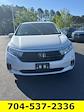 2022 Honda Odyssey FWD Minivan for sale #P4535 - photo 3