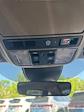 2022 Honda Odyssey FWD Minivan for sale #P4535 - photo 20