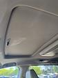 2022 Honda Odyssey FWD Minivan for sale #P4535 - photo 21