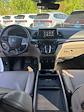 2022 Honda Odyssey FWD Minivan for sale #P4535 - photo 22