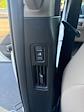 2022 Honda Odyssey FWD Minivan for sale #P4535 - photo 23