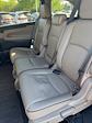 2022 Honda Odyssey FWD Minivan for sale #P4535 - photo 24