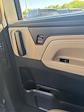 2022 Honda Odyssey FWD Minivan for sale #P4535 - photo 25