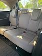 2022 Honda Odyssey FWD Minivan for sale #P4535 - photo 26