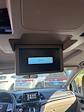 2022 Honda Odyssey FWD Minivan for sale #P4535 - photo 27